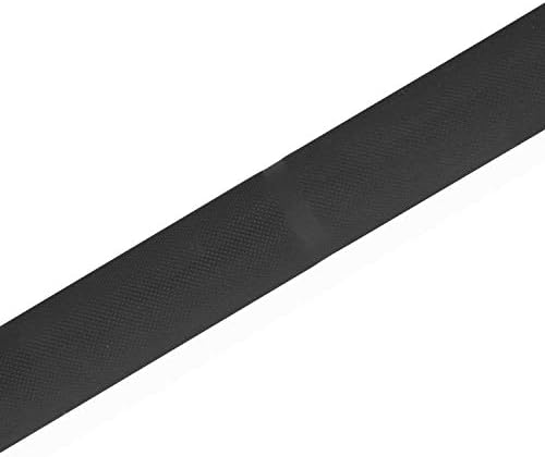 CAP Barbell | Olympic Barbell | Fitness Enthusiasts | Gym & Home Workouts | Durable Construction | 7FT Length | 20mm Dia