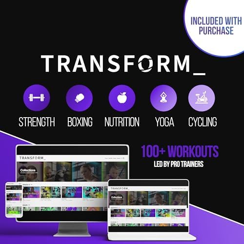 Affordable Dumbbells Adjustable Dumbbell Weight Set for Home Gym Workout | CORE FITNESS Adjustable Dumbbells Weight Set