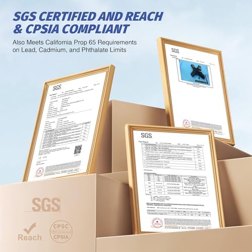 ZELUS 6lb Weight Vest for Workout and Strength Training | ZELUS ReflectiveWeight Vest for Running and Fitness | ZELUS 1