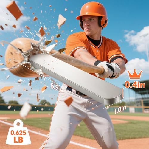 Men's Adjustable Weight Vest 20lb-60lb for Strength Training and Running | Men's 30lb Adjustable Weight Vest with Steel