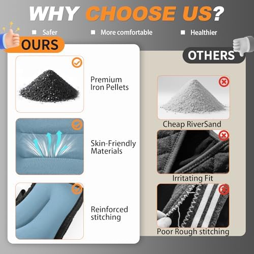 Weighted Vest Women 6lb/8lb/12lb/16lb/20lb/25lb/30lb for Walking Strength Training Running Fitness Weighted Vest Women f