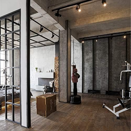 Yes4All Plyo Box, Strength Training equipment, Home Gym, Jumping, Lunges, Squats, Dips, 450 lbs, Smooth Edges, Wide Buil