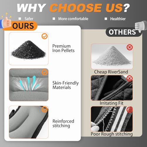 Weighted Vest Women 6lb/8lb/12lb/16lb/20lb/25lb/30lb for Walking Strength Training Running Fitness Weighted Vest Women f