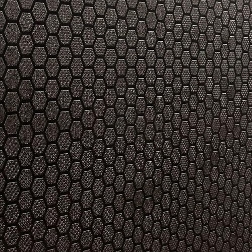 Fitvids 3 in 1 Non-Slip Plyo Box for All Fitness Levels and Workouts | Fitvids Plyometric Box with Multiple Sizes for H