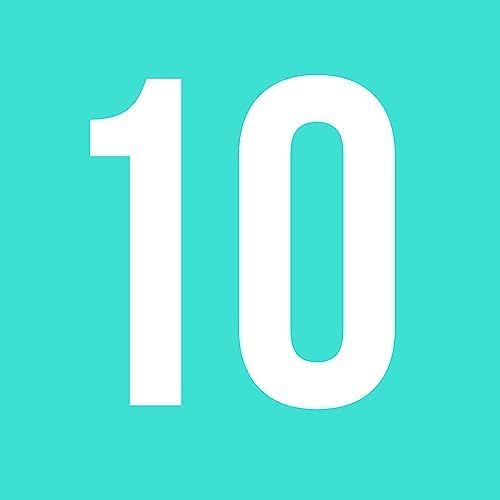 Yes4All Rubber Base Kettlebells for WomenStrength Training (10-65 lbs) Yes4All Kettlebells for Women Fitness Rubber Ba