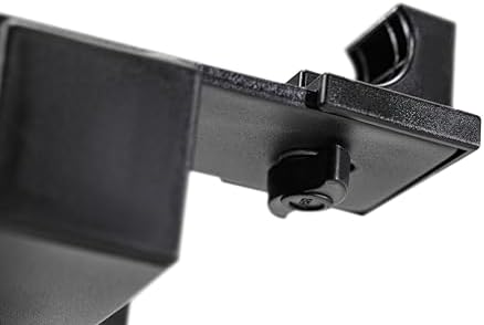 Original NUOBELL Adjustable Dumbbells 5-80 lb Set for Home Gym Strength Training Original NUOBELL Adjustable Dumbbells