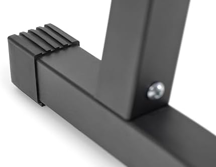 Original NUOBELL Adjustable Dumbbells 5-80 lb Set for Home Gym Strength Training Original NUOBELL Adjustable Dumbbells