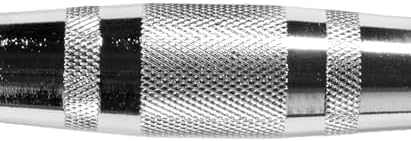 Fitvids Rubber Coated Hex Dumbbell Weight Set for Home Gym, 150LB Set, 5-25 Lbs Pairs, Portable Storage Included Fitvi