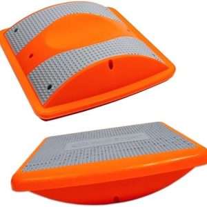 Balance Training, Standing Desk, Physical Therapy