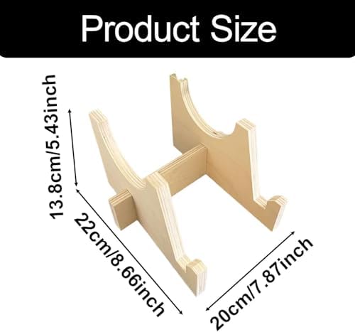 **Balance Board Trainer for Adults & Kids - Hockey Snowboard Wobble Board, Wood Made, 450lbs Core Trainer** | **Hockey