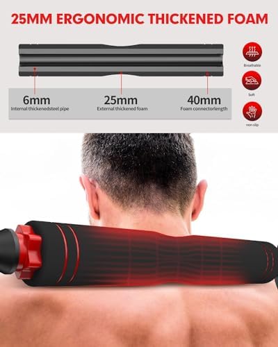 Adjustable Dumbbells 10/20/30/45/70/90lbs Home Gym,Multi-Purpose Workout Dumbbells for Men/Women Fitness Exercises