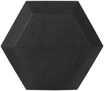 Fitvids Adjustable Dumbbell Set for Home Gym Exercise 40lbs or 60lbs | Fitvids 2 in 1 or 4 in 1 Adjustable Dumbbell Se