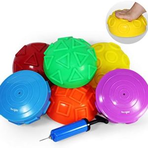 Yes4All Heavy Duty Hanging Bar for Home Gym Fitness | Yes4All Door Pull Up Bar for Men and Women Workout | Yes4All Comm