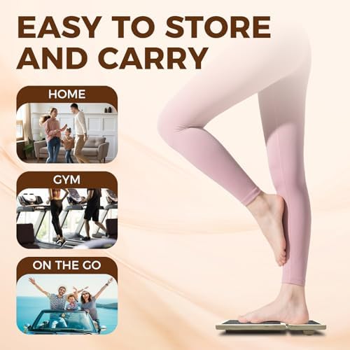 Ankle Balance Board for Stability Training and Posture Correction - Home Gym Essential for Single Leg Exercise | Ankle