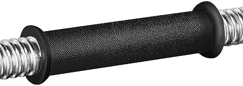 Yaheetech Adjustable Dumbbells Weight Set for Women & Men Home Gym Fitness Equipment