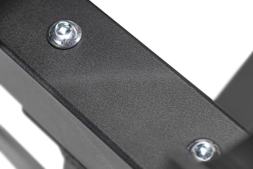 Original NUOBELL Adjustable Dumbbells 5-80 lb Set for Home Gym Strength Training Original NUOBELL Adjustable Dumbbells