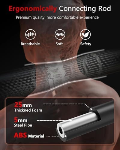 Adjustable Dumbbells 10/20/30/45/70/90lbs Home Gym,Multi-Purpose Workout Dumbbells for Men/Women Fitness Exercises