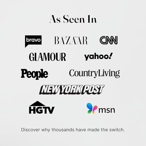 SafeGrip Square Dumbbells Anti Slip Handles for Home Workouts | WeGym SafeGrip Square Dumbbells Stable Design Prevents