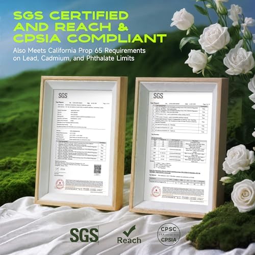 SGS Certified Weighted Vest for Women with Pocket | Reflective Weight Vest 15 lb for Men Running Strength Training | Ad