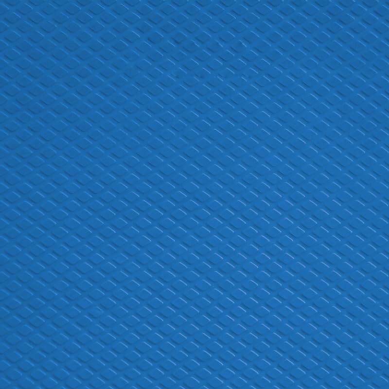 Vive Balance Pad - Foam Large Yoga Mat for Stability Training and Rehabilitation | Vive Balance Pad - Perfect Chair Cus