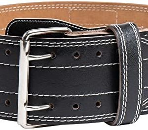 Yes4All Stackable Wood Plyo Box - Jumping Exercise, Available in 5 Sizes (4", 6", 8", 12", 16") Yes4All Stackable Plyo