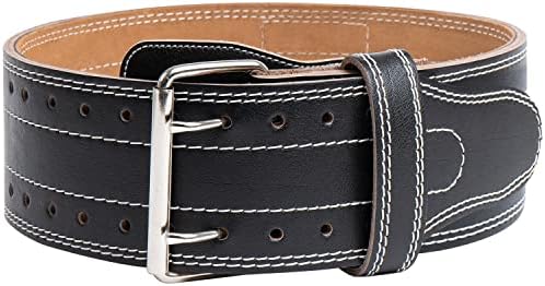 Yes4All Stackable Wood Plyo Box - Jumping Exercise, Available in 5 Sizes (4", 6", 8", 12", 16") Yes4All Stackable Plyo