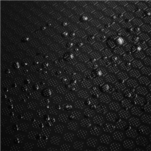 Yes4All 3 In 1 Wooden Plyo Box for Home Jump Training and Outdoor Exercise | Yes4All Plyometric Box Platform: Versatile