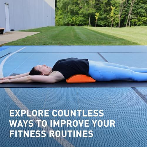 Balance Training, Standing Desk, Physical Therapy