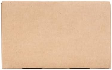 Sportneer Adjustable Weighted Vest for Walking and Running | Sportneer Washable Weight Vest for Women and Men | Sportne