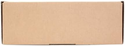 Sportneer Adjustable Weighted Vest for Walking and Running | Sportneer Washable Weight Vest for Women and Men | Sportne