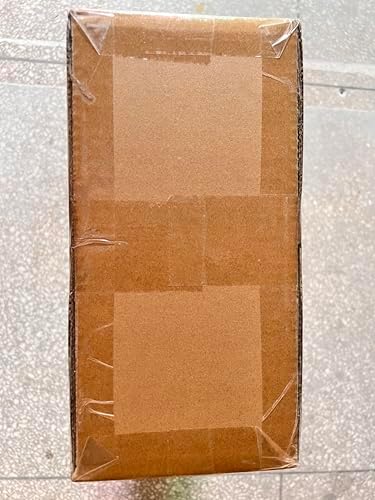 XCMAN Surf Balance Board Trainer for Adults and Kids - Non Slip Surface|Balance Board for Surfing,Snowboarding,Skateboar