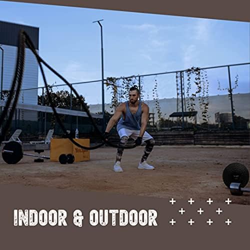 Yes4All Combo Wooden Plyo Box and 10Lb Slam Ball for Strength Training and Crossfit Athletes Yes4All Combo Wooden Plyo B