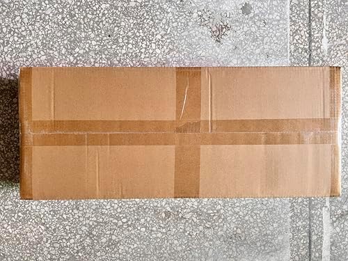 XCMAN Surf Balance Board Trainer for Adults and Kids - Non Slip Surface|Balance Board for Surfing,Snowboarding,Skateboar