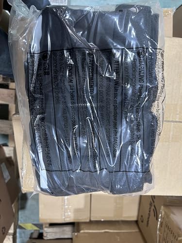 Sportneer Adjustable Weighted Vest for Walking and Running | Sportneer Washable Weight Vest for Women and Men | Sportne