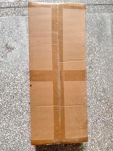 XCMAN Surf Balance Board Trainer for Adults and Kids - Non Slip Surface|Balance Board for Surfing,Snowboarding,Skateboar